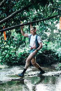 BIB: 
                            <button type="button" onclick="openModal(25400198)" class="btn btn-primary btn-sm float-right btn-popup" data-toggle="modal" data-target=".modal-high-quality">
                        <i class="fas fa-shopping-cart"></i> Add to Cart
                    </button>
                                            <button type="button" onclick="isThisMe(25400198, true)" class="btn btn-success btn-sm float-right btn-popup btn-isme hidden" data-toggle="tooltip" data-placement="bottom" title="นี่คือรูปของคุณใช่ไหม คลิกที่นี่เพื่อเอาเข้าอัลบั้ม">
                        <i class="fas fa-plus"></i> Add to album
                    </button>
                    <button type="button" onclick="isThisMe(25400198, false)" class="btn btn-warning btn-sm float-right btn-popup btn-isnotme hidden">
                        <i class="fas fa-ban"></i> Remove from album
                    </button>